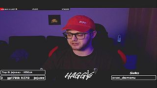 Haggy a otřesné historky z práce s lidmi 30-1-2026 část 7