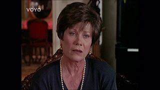Melrose place 05x01