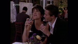 Melrose place 05x02