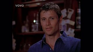 Melrose place 05x04