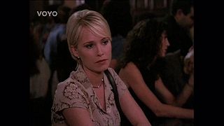 Melrose place 05x06