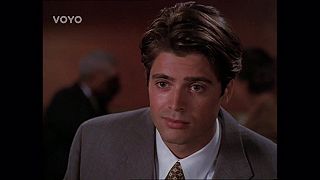 Melrose place 05x07