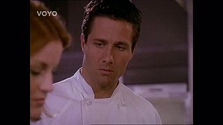 Melrose place 05x08