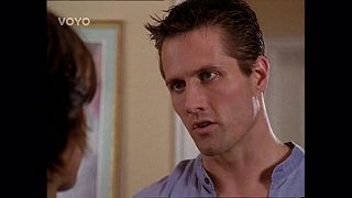 Melrose place 05x09