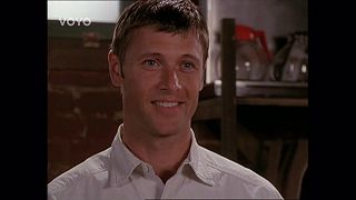 Melrose place 05x10