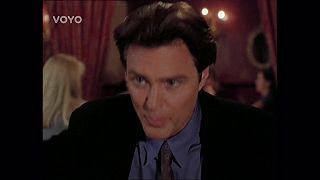 Melrose place 05x11