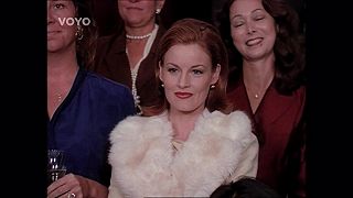 Melrose place 05x14