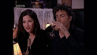 Melrose place 05x15