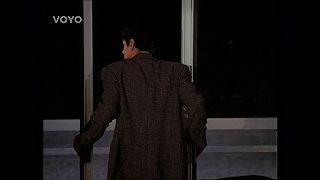 Melrose place 05x16