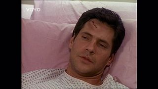 Melrose place 05x17