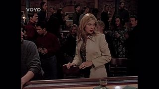 Melrose place 05x20