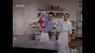 Melrose place 05x22