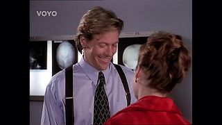 Melrose place 05x24