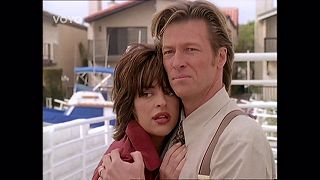 Melrose place 05x25