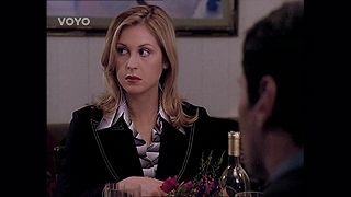 Melrose place 05x26
