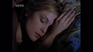 Melrose place 05x27