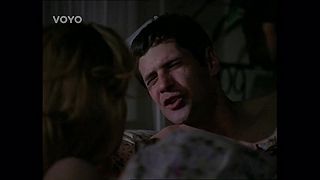 Melrose place 05x28