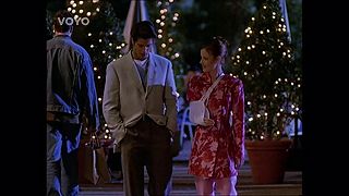 Melrose place 05x30