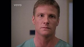Melrose place 05x31