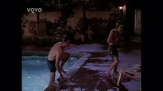 Melrose place 05x32
