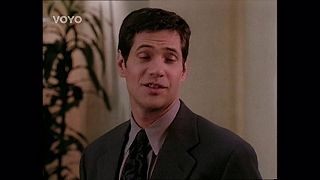 Melrose place 05x33