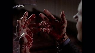 Melrose place 05x34