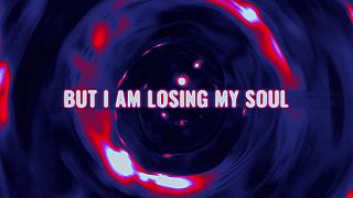 Imanbek - Pull Me In (Lyric Video)