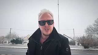 Najvplyvnejší český herec drsne zfúkol kolegov. Nestarajte sa do politiky!