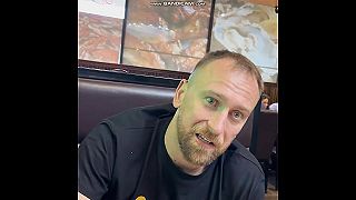 Sfetovaný KOZA BOBKOV "spravil" TURKA politikom