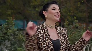 Leyla - PIJAVICA NUR