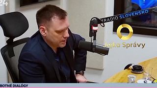 Taraba: Ukrajina nepatrí do EÚ