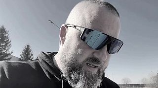 BRAT za BRATA - Dvojaký meter‼️