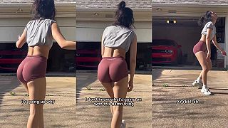 video Zlatko, zle si to urobila, vráť sa!