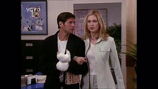 Melrose place 06x02
