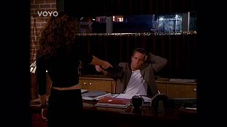 Melrose place 06x06