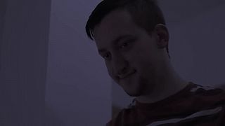 Seriál ESCAPE - 3.díl HD
