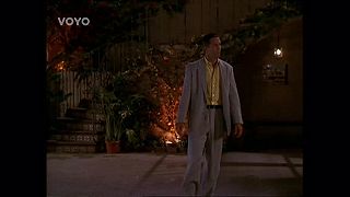 Melrose place 06x10
