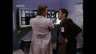Melrose place 06x11