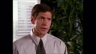 Melrose place 06x14