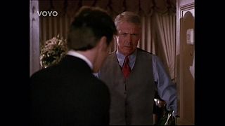 Melrose place 06x19