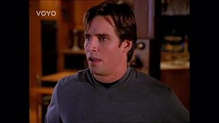 Melrose place 06x22