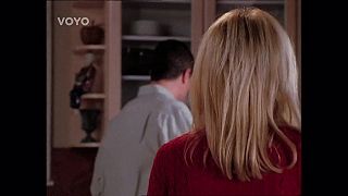 Melrose place 06x23