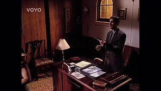 Melrose place 06x25