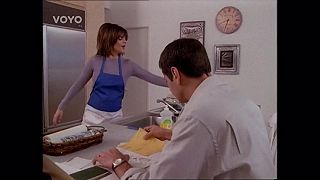 Melrose place 06x26