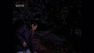 Melrose place 06x27