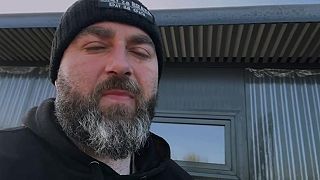 Voľba medzi tichom a rozprávaním