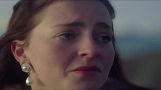 Barbara Haščáková - V mojom území In my territory 1999