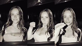 video Za koľko? Za 50?