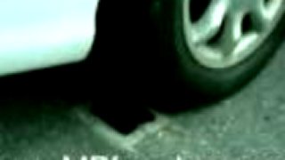 Test autom
