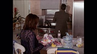Melrose place 07x03